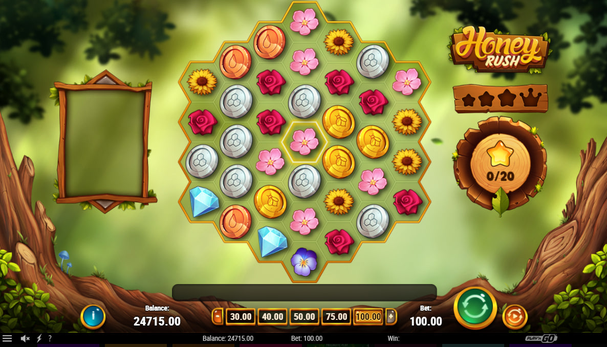 game image 1