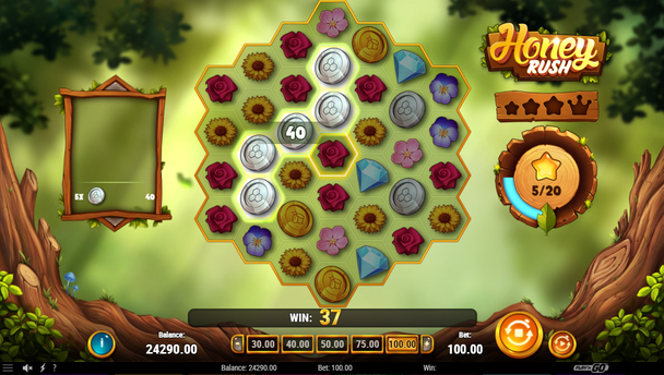 game image 2